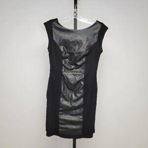 Smart Set Panel Dress